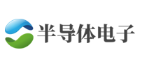 广州博狼服装有限公司_纺织品_针织品及原料批发
