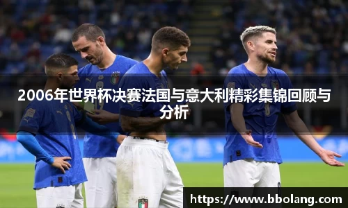 九游游戏