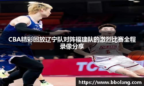九游娱乐