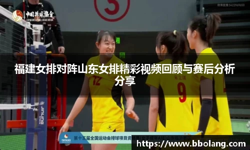 九游娱乐