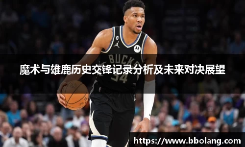 九游娱乐
