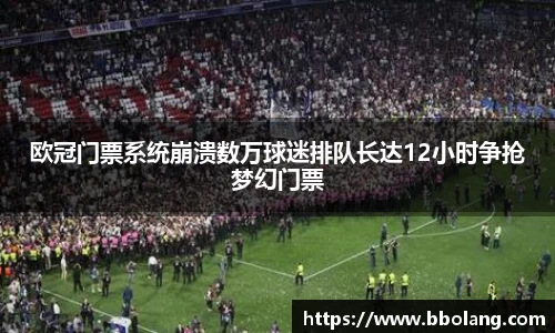 九游娱乐官网