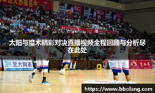 九游娱乐官网