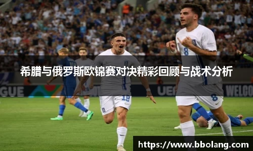 九游
