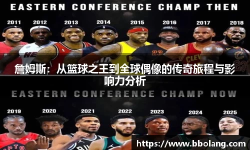 九游娱乐官网