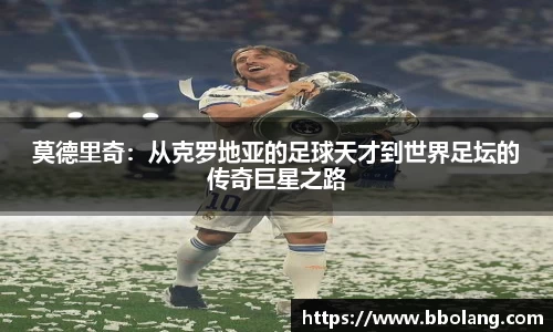 九游娱乐