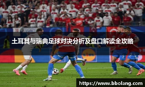 九游娱乐官网