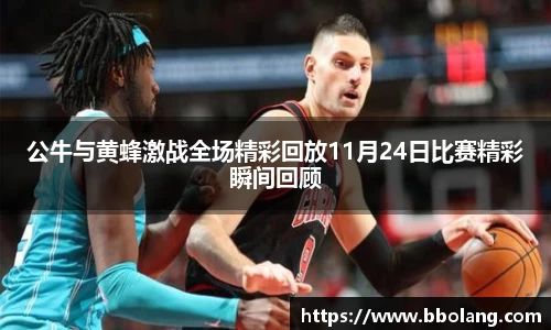 九游娱乐