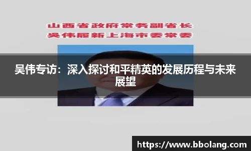 九游娱乐官网