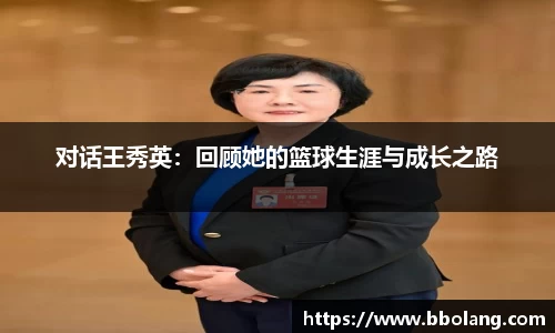 九游游戏