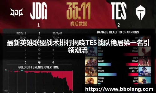 九游游戏