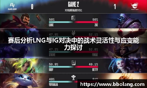 九游娱乐官网