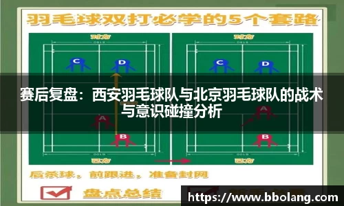 九游娱乐官网