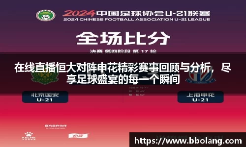 九游娱乐官网
