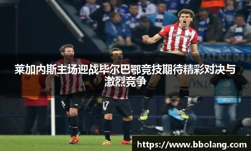 九游游戏