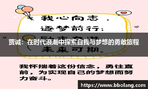 九游游戏
